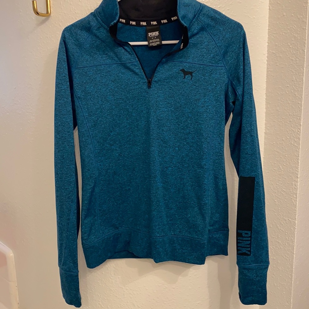 Victoria Secret - PINK pullover
